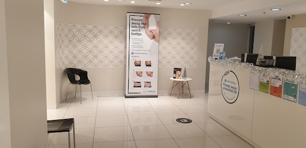 Sydney CBD Laser Lounge - Sydney CBD Laser Lounge