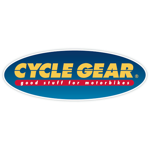 Motorcycle Parts Store «Cycle Gear», reviews and photos, 8930 SE Stark St, Portland, OR 97216, USA