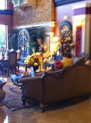 Furniture Store «Venetian Furniture», reviews and photos, 2111 Moffat Blvd, Manteca, CA 95336, USA