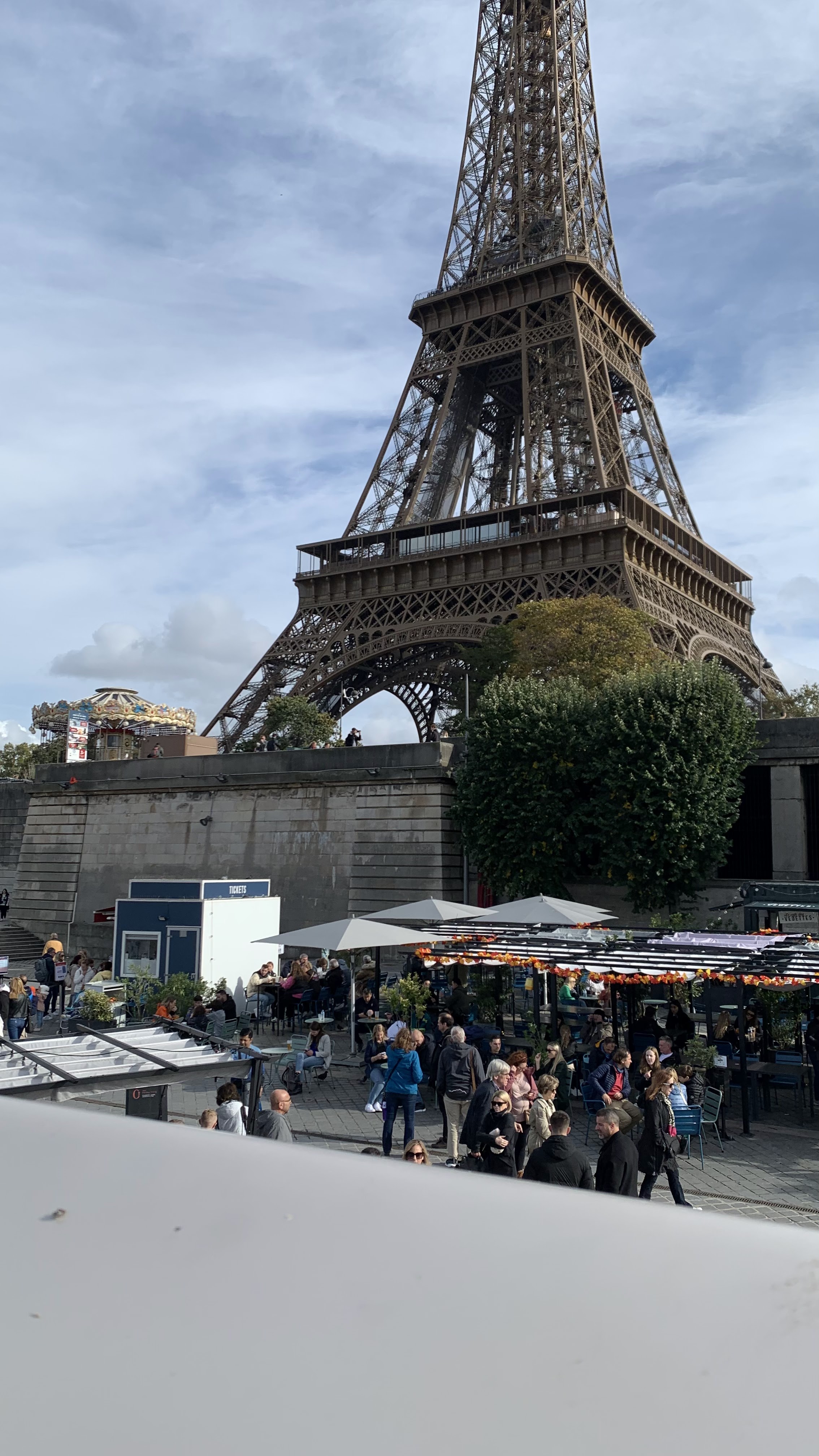 Photo n° 8 de l'avis de vince.o fait le 23/10/2023 à 12:36