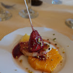 Photo n°1 de l'avis de Salvatore.a fait le 19/05/2022 à 17:29 sur le  Chez-Vous di Arico Rita à Palermo