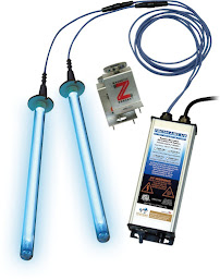 Speed Dry USA Air Duct Cleaning - Photo 7 - Car repair in , Pembroke Pines