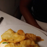 Photo n°3 de l'avis de Michael.e fait le 05/06/2022 à 14:43 sur le  Il Posto - cucina, vino ed eventuali à Bologna