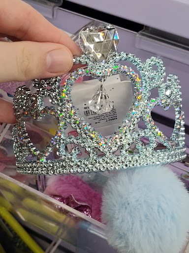 Explore small chicano tattoo ideas, creative tattoo ideas in Eugene, available at Claires