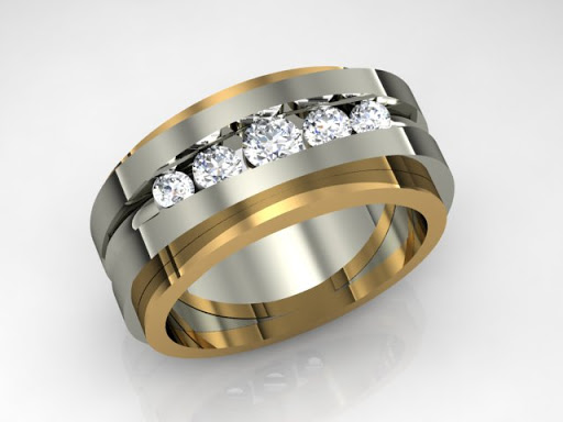 Jeweler «Wake Forest Jewelers», reviews and photos, 1968 S Main St, Wake Forest, NC 27587, USA