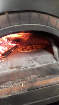 Photos du propriétaire du Restaurant DINI PIZZA La Garde - n°4