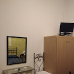 Photo n°3 de l'avis de Olena.r fait le 05/08/2019 à 21:51 sur le  Park Hotel à Salice Terme