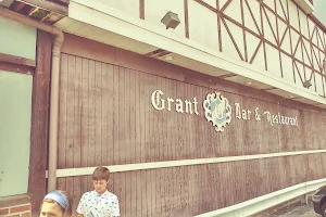 Grant Bar Inc image