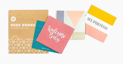 Photo Lab «Nations Photo Lab», reviews and photos, 11103 Pepper Rd, Cockeysville, MD 21030, USA