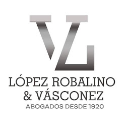 López Robalino & Vasconez