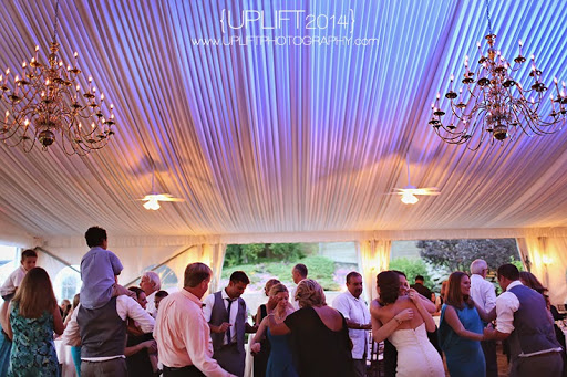 Wedding Venue «The Grandview», reviews and photos, 176 Rinaldi Blvd, Poughkeepsie, NY 12601, USA