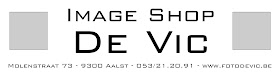 Image Shop De Vic
