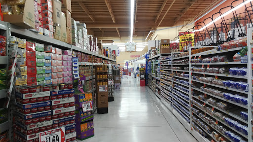 Grocery Store «Superior Grocers», reviews and photos, 9100 Whittier Blvd, Pico Rivera, CA 90660, USA