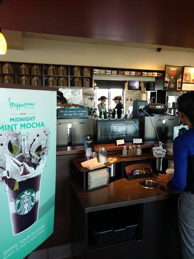 Coffee Shop «Starbucks», reviews and photos, 512 E Alto Rd, Kokomo, IN 46902, USA
