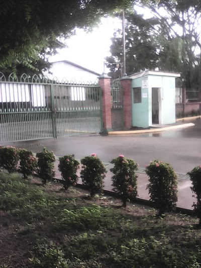Photos of Iglesia Templo Maranatha Centro de Avivamiento