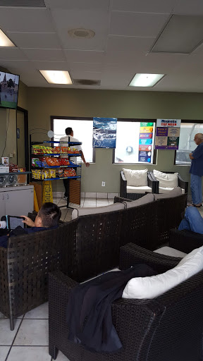 Car Wash «Magnolia Car Wash», reviews and photos, 18020 Magnolia St, Fountain Valley, CA 92708, USA