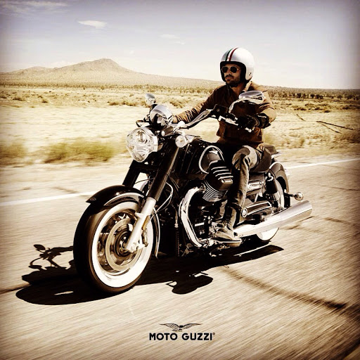 Motorcycle Dealer «Indian Motorcycle of Orange County», reviews and photos, 13031 Goldenwest St, Westminster, CA 92683, USA