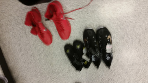 Clothing Store «Ross Dress for Less», reviews and photos, 11720 Medlock Bridge Rd, Johns Creek, GA 30097, USA