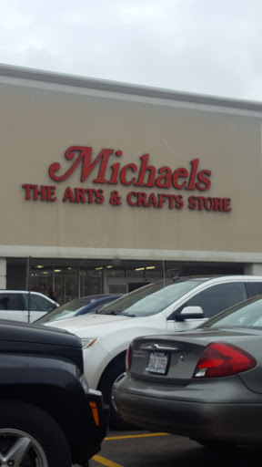 Craft Store «Michaels», reviews and photos, 2800 Plainfield Rd, Joliet, IL 60435, USA