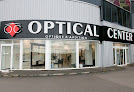 Audioprothésiste BESANÇON - CHÂTEAUFARINE Optical Center Besançon