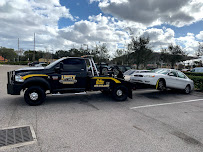 Unity Towing - Photo 1 - Car repair in , Orlando