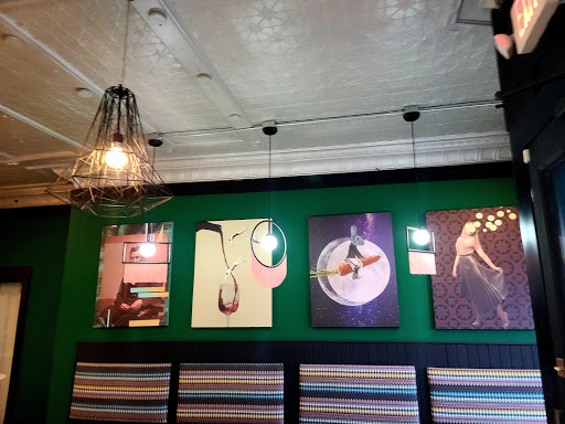 Tobacco Shop «Buffalo Tobacco Traders», reviews and photos, 952 Fulton St E, Grand Rapids, MI 49503, USA