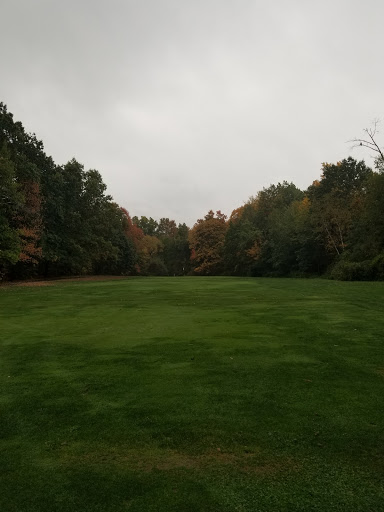 Golf Course «Agawam Municipal Golf Course», reviews and photos, 128 Southwick St, Feeding Hills, MA 01030, USA