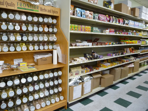 Nutritionist «Good Nutrition Norcross», reviews and photos, 2640 Beaver Ruin Rd # C, Norcross, GA 30071, USA