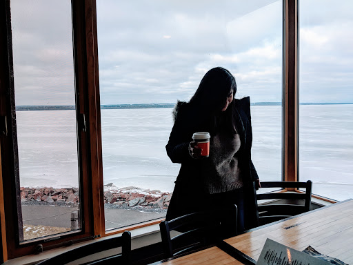 Outdoor Sports Store «Solstice Outdoors», reviews and photos, 2521 Lake Shore Dr W, Ashland, WI 54806, USA