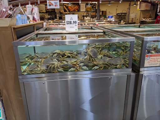 Shopping Mall «Aurora Square», reviews and photos, 15300 Westminster Way N, Shoreline, WA 98133, USA