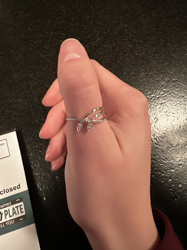 Jewelry Store «Jared The Galleria of Jewelry», reviews and photos, 656 Phoenix Dr, Virginia Beach, VA 23452, USA