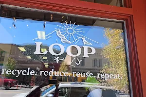 Loop Thrift & Vintage image