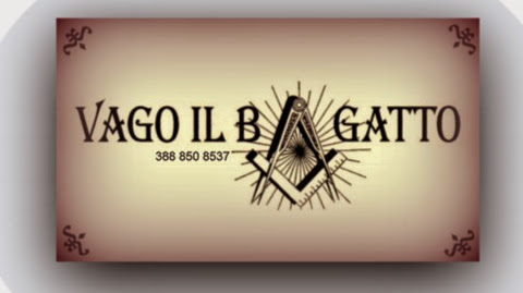 Vago IL Bagatto - Cartomante Veggente Sensitivo