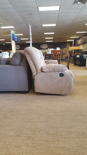 Appliance Store «Sears Outlet», reviews and photos, 8200 Belair Rd, Baltimore, MD 21236, USA