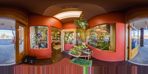 Florist «Happy Canyon Flowers», reviews and photos, 5048 E Hampden Ave, Denver, CO 80222, USA