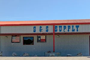 S & S Supply image