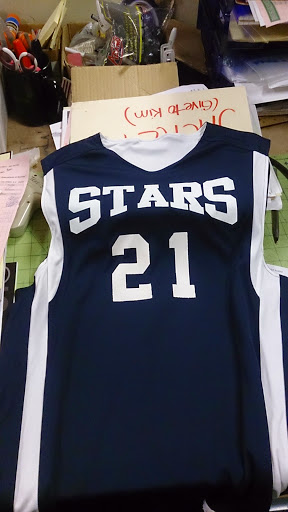 Sporting Goods Store «Todd & Moore», reviews and photos, 620 Huger St, Columbia, SC 29201, USA