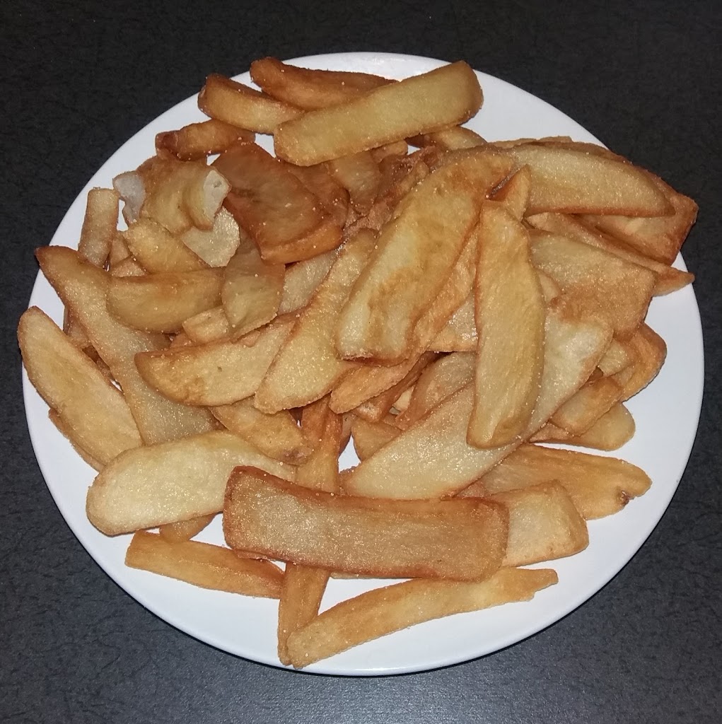 Mugs Pizza & Ribs Glenview, IL 60631 Menu, Hours, Reviews and Contact