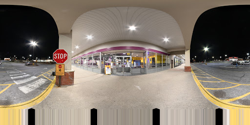 Gym «Planet Fitness», reviews and photos, 1839 Main St, Peekskill, NY 10566, USA