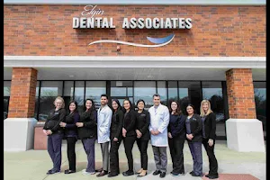 Carol Stream and Elgin Dental Associates image