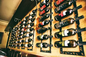 Wine Bar SANCHO Tasting & Shop image