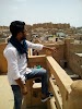 user