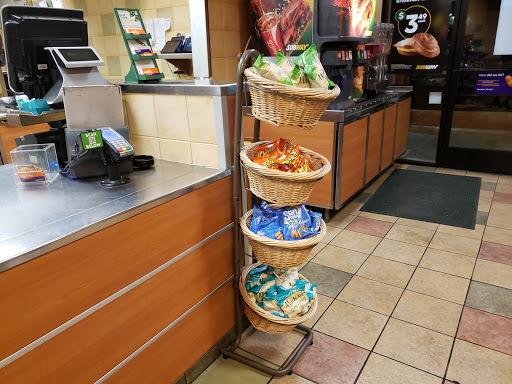 Shopping Mall «Golden Cove Shopping Center», reviews and photos, 31176 Hawthorne Blvd, Rancho Palos Verdes, CA 90275, USA