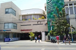 Dagupan Doctors Villaflor Memorial Hospital image