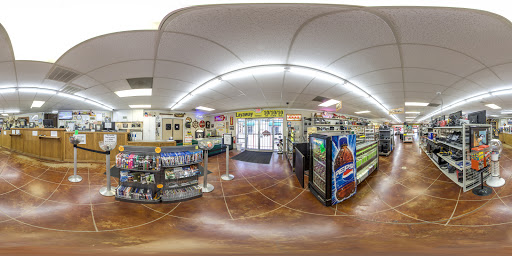 Pawn Shop «Texas Dollar Pawn & Gun», reviews and photos, 1000 TX-78, Wylie, TX 75098, USA