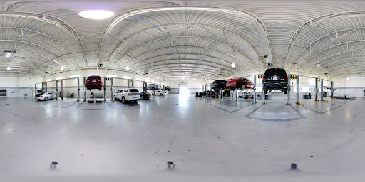 Used Car Dealer «Excellence Auto Direct», reviews and photos, 15510 Midway Rd, Addison, TX 75001, USA