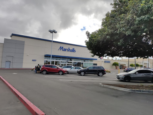 Department Store «Marshalls», reviews and photos, 3525 W Carson St, Torrance, CA 90503, USA
