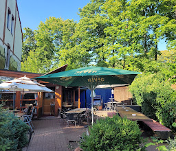 Arno's Biergarten photo