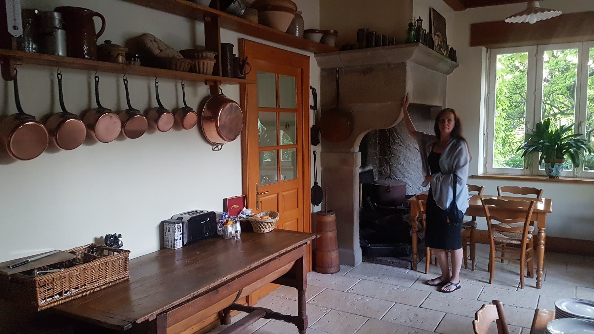 Photo n° 23 de l'avis de Guido.e fait le 16/07/2018 à 17:38