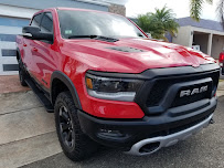 LMT Auto Detailing - Photo 2 - Car repair in Camuy, Puerto Rico, Arecibo